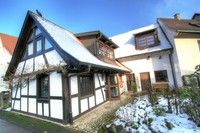 ferienhaus-schwarzwald-200-9