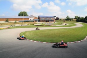 Kartbahn (2) (4)