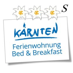 Ferienwohnung in Kärnten direkt am See eigener Garten … Wellness … beheizter Pool