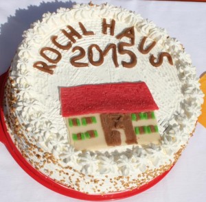 torte