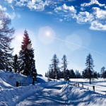 winter mystic 2