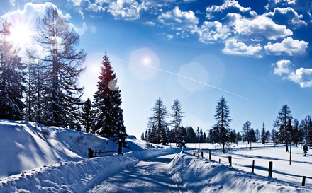 winter mystic 2